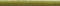 Sea to Summit Camp S.I. Regular Zelf opbaasbare slaapmat - 3.8cm - 780g - Groen