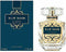 Elie Saab Le Parfum Eau de Parfum - 90ml