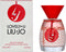 Lovely U Eau De Parfum (edp) 100ml