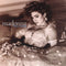 Madonna - Like A Virgin - LP - Vinyl Reissue (2001)