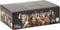 Cosy&Trendy Cosy Moments waterglas - 34 cl - Set-6