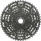 Shimano Cues Lg400-11 Cassette Zilver 11s / 11-45t