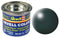 Revell #365 Patina Green - Satin - RAL6000 - Enamel - 14ml Verf potje