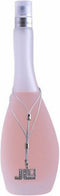Damesparfum Jennifer Lopez EDT Glow (100 ml)