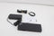 Lenovo ThinkPad - Thunderbolt 4 Dock - 100W Power Delivery - Zwart