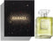 Chanel N°19 Poudré 100 ml - Eau de Parfum - Damesparfum
