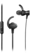 Sony MDR-XB510AS - In-ear oordopjes - EXTRA BASS - Zwart