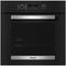 Miele H 2761-1 BP CleanSteel - Inbouwoven - PerfectClean - 76 l (125 Edition)