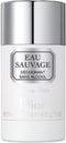 Dior Eau Sauvage Deodorant Stick 75 ml - Heren