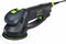 Festool RO 150 FEQ - Excentrische schuurmachine - 720W 150mm schijf - Klittenbandbevestiging