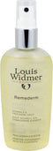 Louis Widmer Remederm Lichaamsolie spray