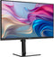MSI Modern MD272UPHG - 27-inch 4K UHD Monitor - 97% DCI-P3 & 94% Adobe RGB - Zwart