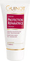 Guinot Creme Protection Reparatrice Face Creme 50ml