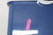 Travellife TL32 - Thermo-Elektrische Koelbox - 25L - AC/DC 12V/230V - Koelen tot 20 °C onder omgevingstemperatuur - Blauw