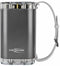Ansmann PB4100 - Powerbank 40.000mAh - 2x USB-A 2x USB-C - IP67