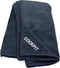 IWH 071117 Cockpit Microvezeldoek 1 stuk(s) (l x b) 40 cm x 40 cm