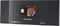 Albrecht DR 460 C - Radio - Internet Radio Tuner - Spotify - Kleurendisplay