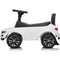 Buddy Toys BPC 5160 VW T-Rock Scooter