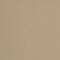vidaXL - Parasol - met - metalen - paal - 300x200 - cm - taupe