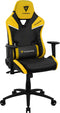ThunderX3 TC5 Air Tech - Gaming chair - Universeel