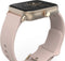Hama 6010 - Smartwatch - Sportfuncties GPS IP68 - Rosé Goud