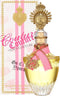 Juicy Couture Couture Couture - 100ml - Eau de parfum