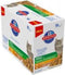 Hill's Science Plan Kitten - Kattenvoer - Kip/Kalkoen - 12 x 85 g