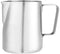 Gastroback Espresso Basic - Espressomachine - 15 bar - 1,25L - Zwart/Roestvrijstaal