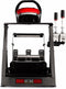 Next Level Racing Wheel Stand DD - Wheel Stand - Opvouwbaar - Zwart
