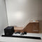 Samsung HW-S800B - Soundbar - 3.1.2 kanalen - 330W RMS - Zwart