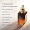 Estée Lauder Advanced Night Repair Serum - 30 ml