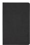 Gecko Covers Samsung Tab A9+ - EasyClick Cover eco - Automatische sleep/wake functie - Zwart