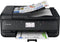Canon Pixma TR7650 - All-in-One Inkjet Printer - 4-in-1 met ADF en WLAN