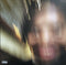 Earl Sweatshirt - Some Rap Songs - LP - Standard Edition
