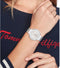 Tommy Hilfiger TH1782537 LIDIA Dames Horloge