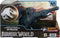 Jurassic World Wild Brullende Gryposuchus - Dinosaurusspeelgoed