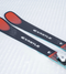 Kästle PX66 - Piste ski's - Gevorderde carvingski - Zwart/oranje/wit 163 cm