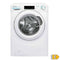 Washer - Dryer Candy CSOW4965TWE 9kg / 6kg Wit 1400 rpm (Refurbished C)