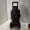 Kärcher K 7 Comfort Premium Connect Home - Hogedrukreiniger - 180bar 3000W - Geel