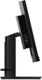 Lenovo ThinkVision P34w-20 - Monitor 34,14