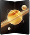 HONOR Magic V3 - Smartphone - 512GB opslag - Groen
