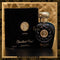 Uniseks Parfum Lattafa EDP Opulent Oud (100 ml)