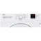Beko DS8412GX0 - Warmtepompdroger - 8 kg - A++ - 15 programma's
