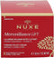 Nuxe Merveillance LIFT Firming Velvet Cream - 50 ml