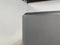 Philips TAW8506/10 - Subwoofer - 150W RMS - Zilver
