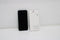 Fairphone (Gen. 6) - Smartphone - 256 GB - Snapdragon 7s Gen 3 - Groen