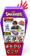 Smashers horror house medium S1.