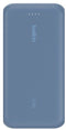 Belkin BoostCharge BPB024HQBL - Powerbank 20.000mAh - 30W USB-C met geïntegreerde kabel