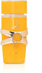 Collectie Lattafa Yara ( Tous ) 100ml