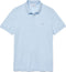 Lacoste Heren Poloshirt - Rill - Maat L